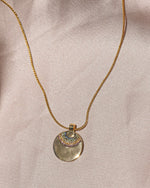 Load image into Gallery viewer, Sammi Necklace
