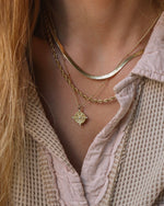 Load image into Gallery viewer, Kristin Necklace
