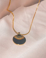 Load image into Gallery viewer, Sammi Necklace
