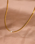 Load image into Gallery viewer, Bella Necklace
