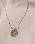 Load image into Gallery viewer, Sammi Necklace
