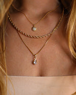 Load image into Gallery viewer, Skye Necklace
