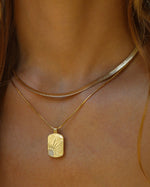 Load image into Gallery viewer, Sonsi Necklace
