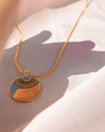 Load image into Gallery viewer, Sammi Necklace
