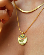 Load image into Gallery viewer, Sammi Necklace
