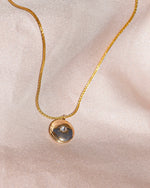 Load image into Gallery viewer, Juliet Necklace
