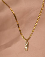 Load image into Gallery viewer, Amani Necklace
