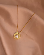 Load image into Gallery viewer, Jordan Necklace
