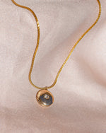 Load image into Gallery viewer, Juliet Necklace
