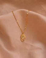 Load image into Gallery viewer, Serena Necklace
