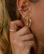 Load image into Gallery viewer, Catie Earrings

