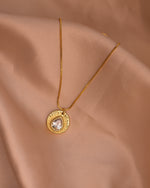 Load image into Gallery viewer, Jordan Necklace
