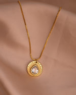 Load image into Gallery viewer, Jordan Necklace
