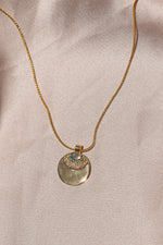 Load image into Gallery viewer, Sammi Necklace
