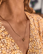 Load image into Gallery viewer, Lila Necklace
