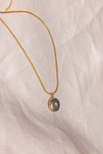 Load image into Gallery viewer, Juliet Necklace

