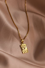 Load image into Gallery viewer, Miani Necklace
