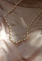 Load image into Gallery viewer, Marilyn Necklace
